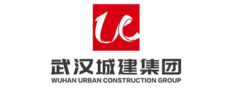 把阴茎插入寡妇阴道抽插免费视频